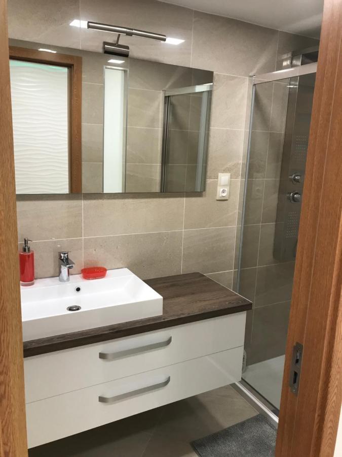 Blaha Art Apartment Budapest Ngoại thất bức ảnh