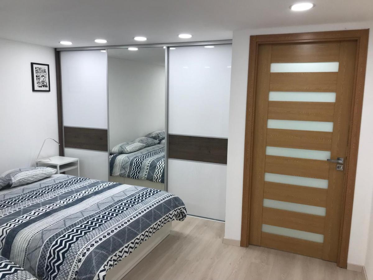 Blaha Art Apartment Budapest Ngoại thất bức ảnh