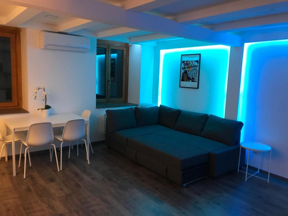 Blaha Art Apartment Budapest Ngoại thất bức ảnh