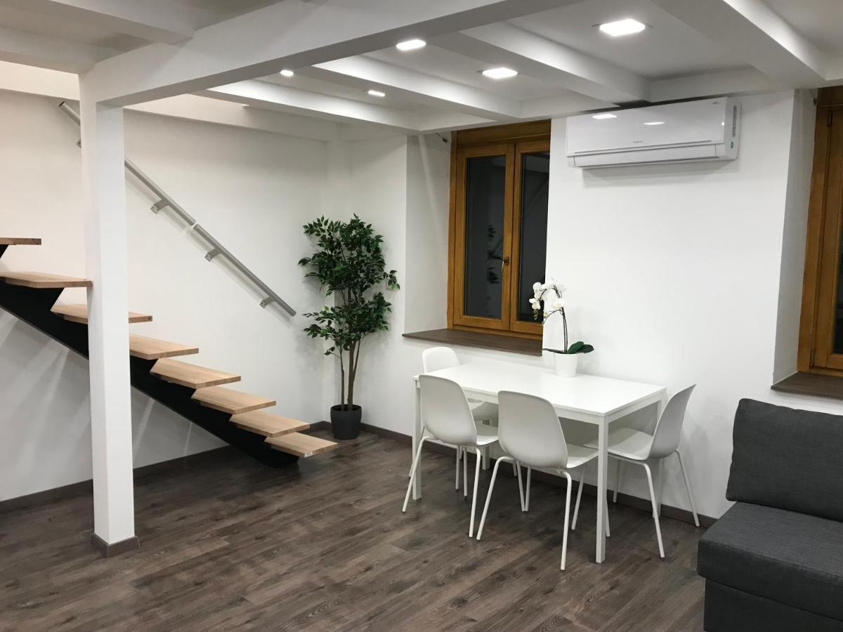 Blaha Art Apartment Budapest Ngoại thất bức ảnh