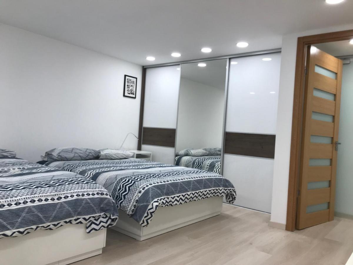 Blaha Art Apartment Budapest Ngoại thất bức ảnh