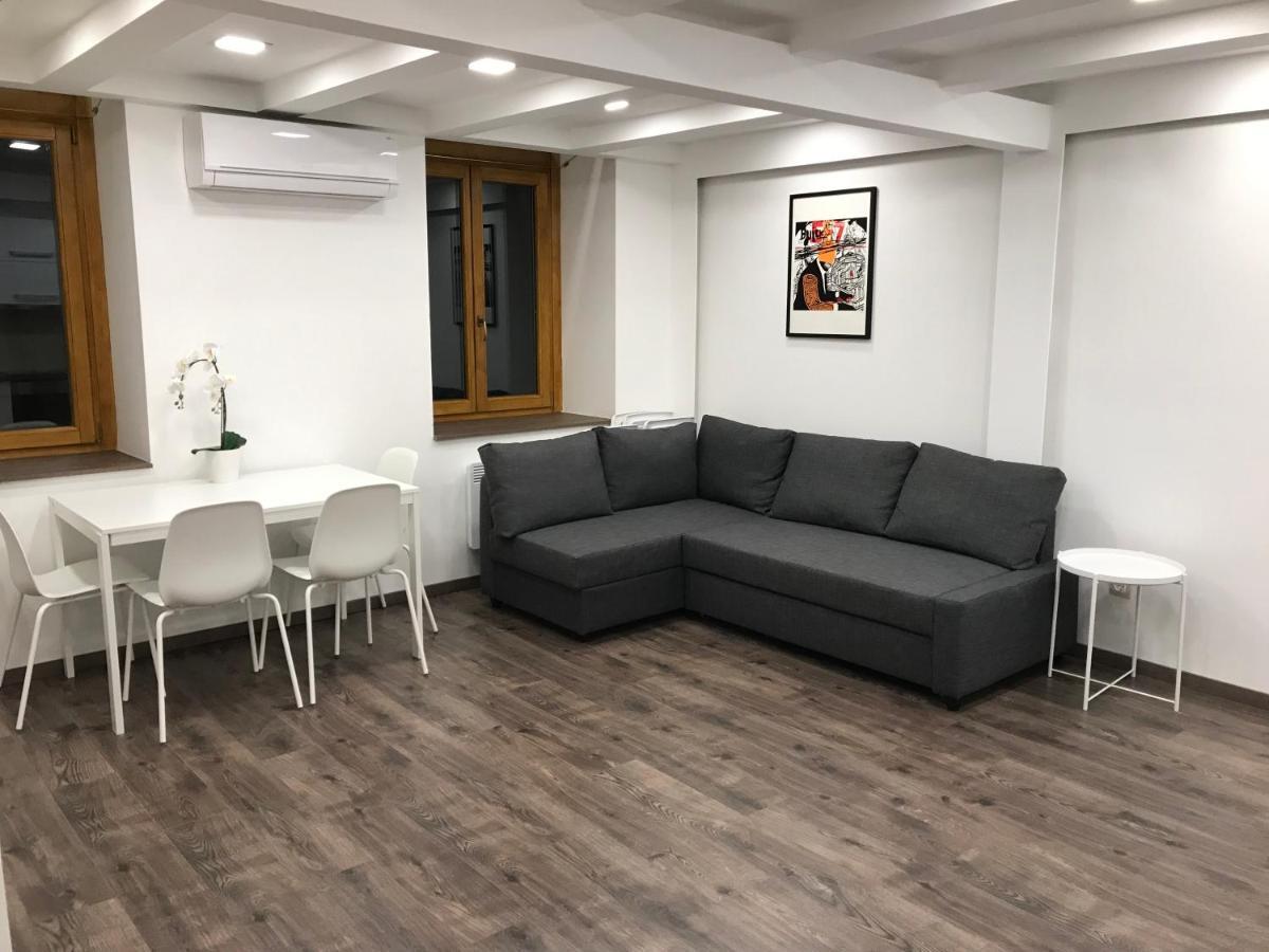 Blaha Art Apartment Budapest Ngoại thất bức ảnh